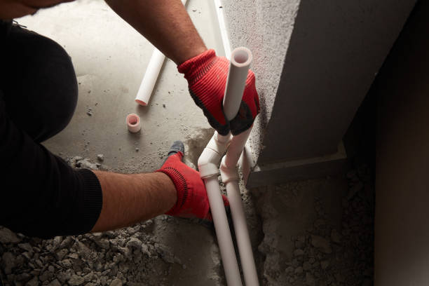 Best Septic Systems  in Malone, FL