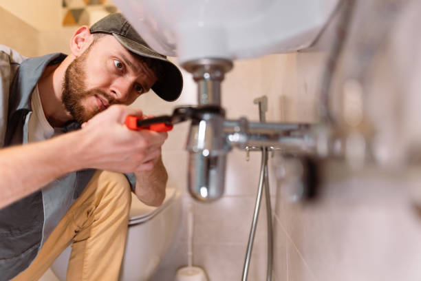 Best Boilers & Radiators  in Malone, FL