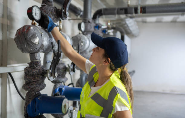 Best Plumbing Services Near Me  in Malone, FL