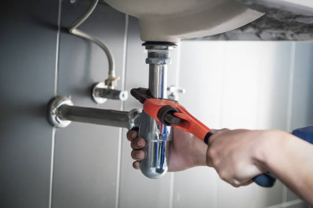 Best Water Heater Repair  in Malone, FL